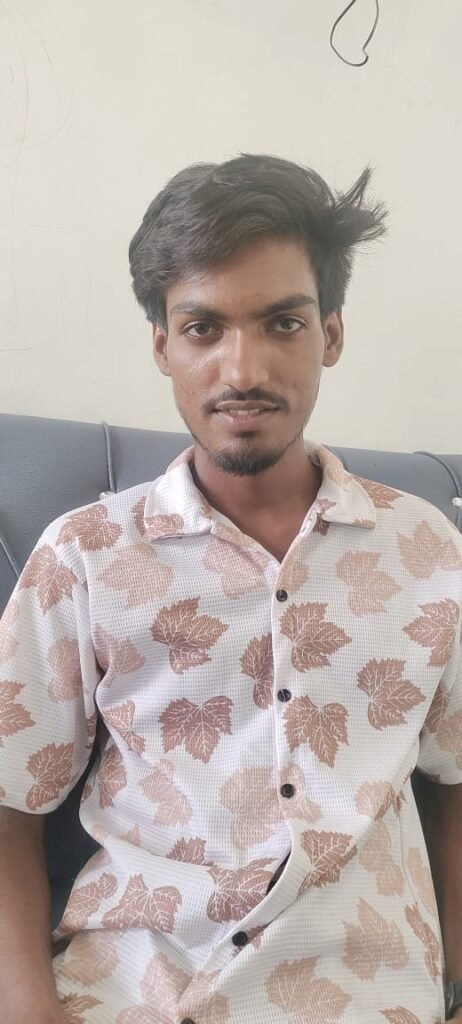 WhatsApp Image 2026-08-09 at 10.22.47 PM