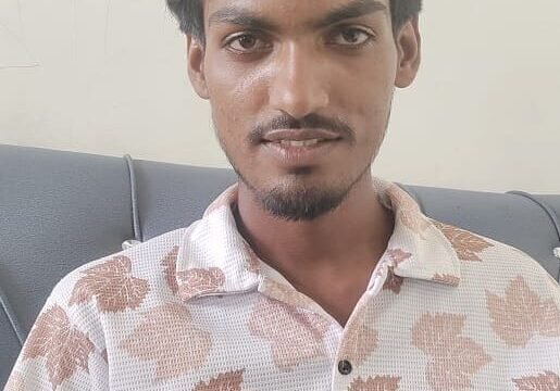 WhatsApp Image 2026-08-09 at 10.22.47 PM